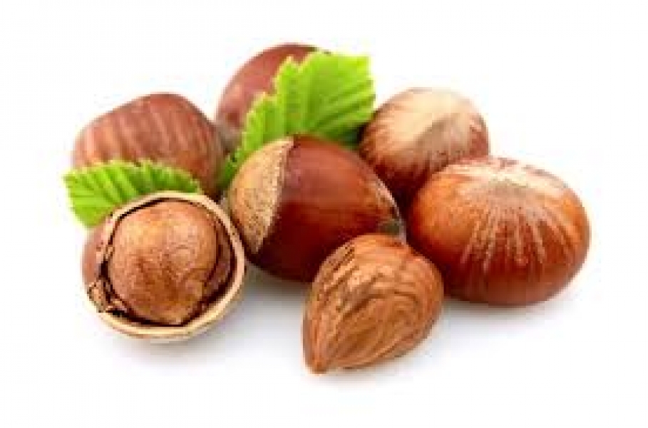 Direct From Aussie Farmers